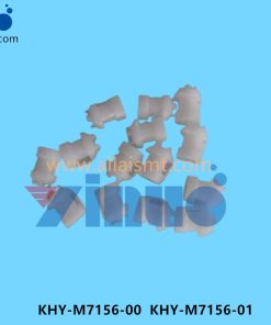 KHY-M7156-00 KHY-M7156-01 BIT CAP