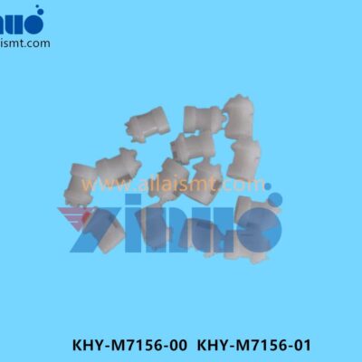 KHY-M7156-00 KHY-M7156-01 BIT CAP