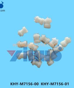 KHY-M7156-00 KHY-M7156-01 BIT CAP