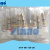 KHY-M7158-00 VALVE BIT