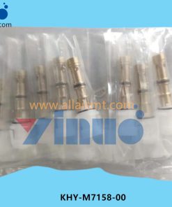 KHY-M7158-00 VALVE BIT
