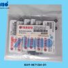 KHY-M715H-01 Mainte Parts Set