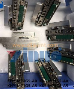 KHY-M71G5-A0 KKE-M71G5-A0 KHY-M71G5-A5 KKE-M71G5-A5 Z UNIT ASSY