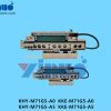 KHY-M71G5-A0 KKE-M71G5-A0 KHY-M71G5-A5 KKE-M71G5-A5 Z UNIT ASSY