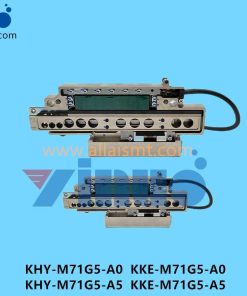 KHY-M71G5-A0 KKE-M71G5-A0 KHY-M71G5-A5 KKE-M71G5-A5 Z UNIT ASSY