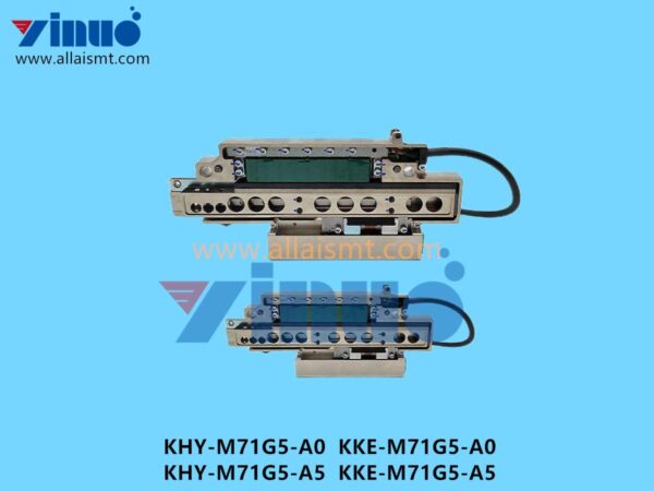 KHY-M71G5-A0 KKE-M71G5-A0 KHY-M71G5-A5 KKE-M71G5-A5 Z UNIT ASSY