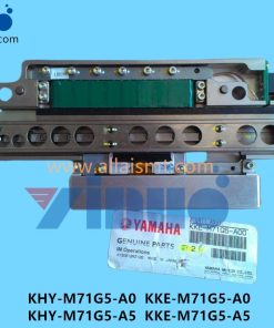 KHY-M71G5-A0 KKE-M71G5-A0 KHY-M71G5-A5 KKE-M71G5-A5 Z UNIT ASSY