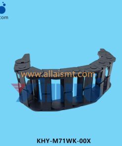 KHY-M71WK-00X GUIDE CABLE