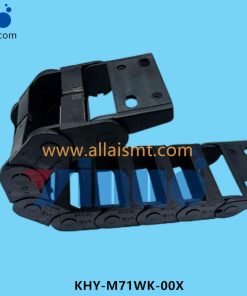 KHY-M71WK-00X GUIDE CABLE