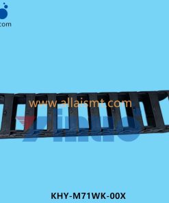 KHY-M71WK-00X GUIDE CABLE