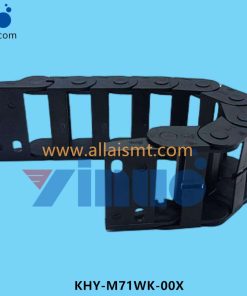 KHY-M71WK-00X GUIDE CABLE