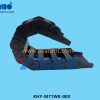KHY-M71WK-00X GUIDE CABLE