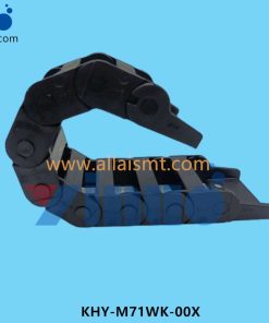 KHY-M71WK-00X GUIDE CABLE