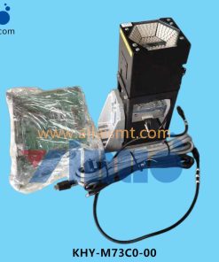 KHY-M73C0-00 Fixed camera