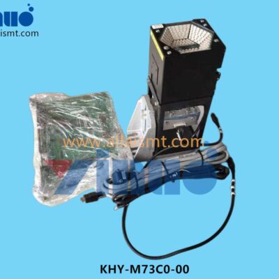 KHY-M73C0-00 Fixed camera