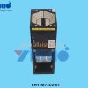 KHY-M73C0-01 Fixed camera