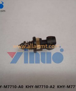 KHY-M7710-A0 KHY-M7710-A2 KHY-M7710-A1 311A nozzle