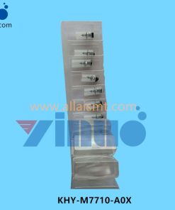 KHY-M7710-A0X 311A nozzle