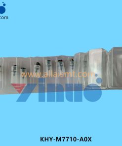 KHY-M7710-A0X 311A nozzle