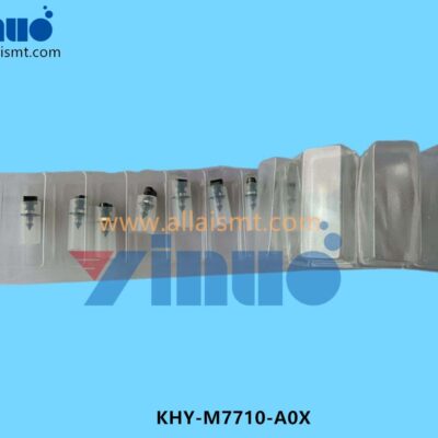 KHY-M7710-A0X 311A nozzle