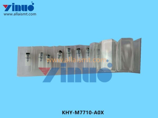 KHY-M7710-A0X 311A nozzle