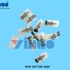 KHY-M7720-A0X 312A nozzle