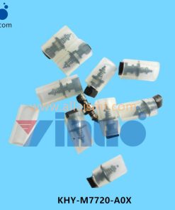 KHY-M7720-A0X 312A nozzle