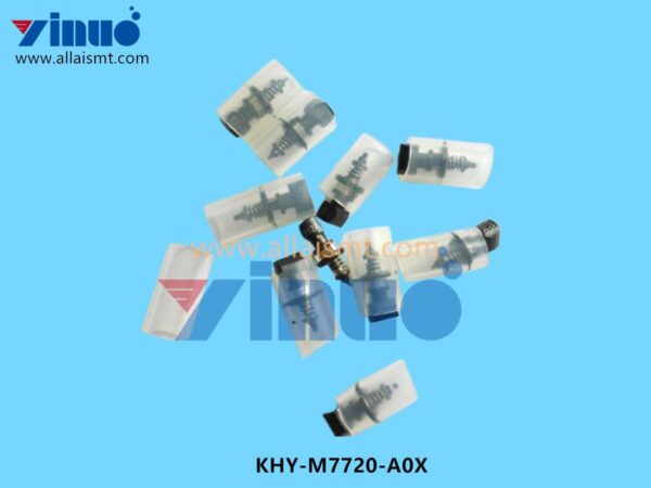 KHY-M7720-A0X 312A nozzle