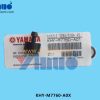 KHY-M7760-A0X NOZZLE 305-316A