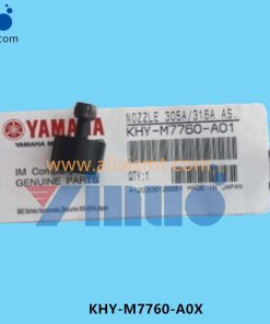 KHY-M7760-A0X NOZZLE 305-316A