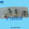 KHY-M7770-A0 NOZZLE 306A-317A