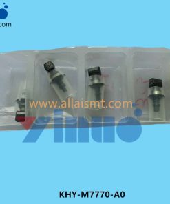 KHY-M7770-A0 NOZZLE 306A-317A
