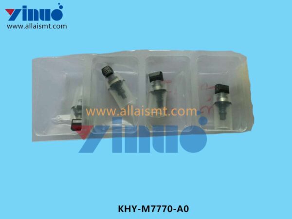 KHY-M7770-A0 NOZZLE 306A-317A