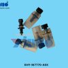 KHY-M7770-A0X Nozzle 306A 317A