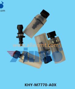 KHY-M7770-A0X Nozzle 306A 317A