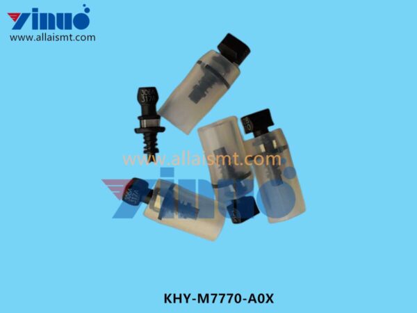 KHY-M7770-A0X Nozzle 306A 317A