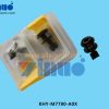 KHY-M7780-A0X 307A-318A Nozzle