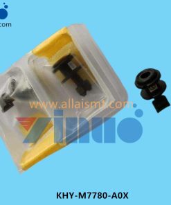 KHY-M7780-A0X 307A-318A Nozzle