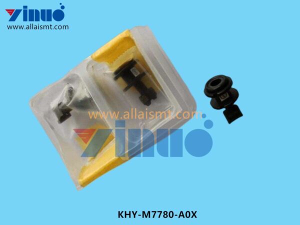 KHY-M7780-A0X 307A-318A Nozzle