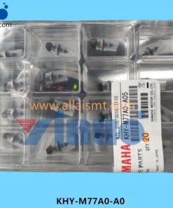 KHY-M77A0-A0 310A 3010 3110 Nozzle