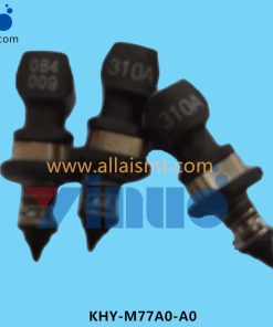 KHY-M77A0-A0 310A 3010 3110 Nozzle