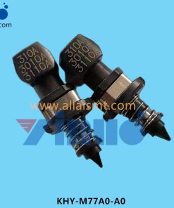 KHY-M77A0-A0 310A 3010 3110 Nozzle