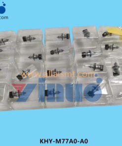 KHY-M77A0-A0 310A 3010 3110 Nozzle