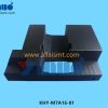 KHY-M7A16-01 COVER