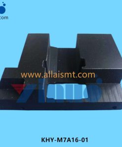 KHY-M7A16-01 COVER