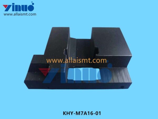 KHY-M7A16-01 COVER