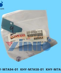 KHY-M7A94-01 KHY-M7A58-01 KHY-M7A65-01 COVER SENSOR