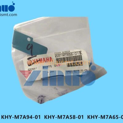 KHY-M7A94-01 KHY-M7A58-01 KHY-M7A65-01 COVER SENSOR