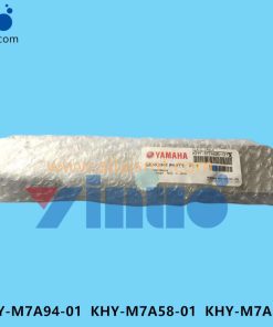 KHY-M7A94-01 KHY-M7A58-01 KHY-M7A65-01 COVER SENSOR