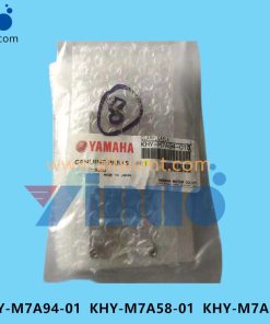 KHY-M7A94-01 KHY-M7A58-01 KHY-M7A65-01 COVER SENSOR